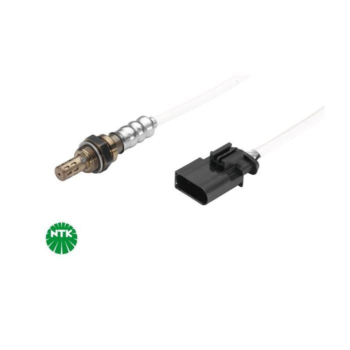NTK OZA495-RV2 O2 sensor Rover main product photo