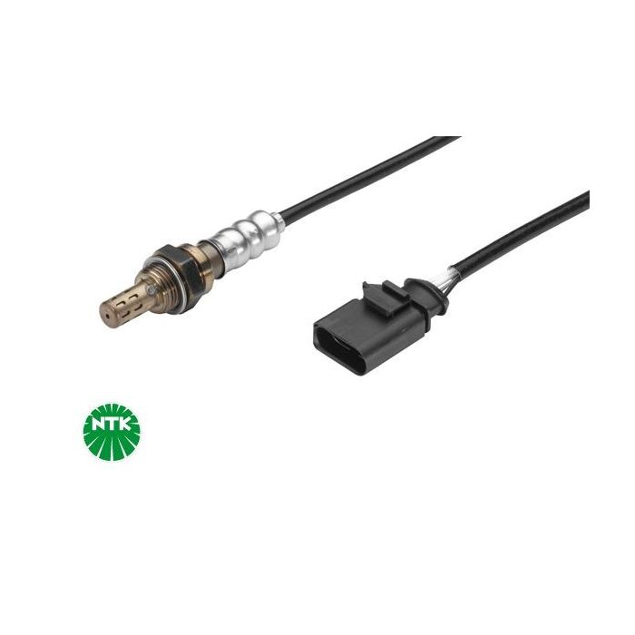 NTK OZA510-AU7 O2 sensor Audi / Seat / Skoda / Volkswagen main product photo