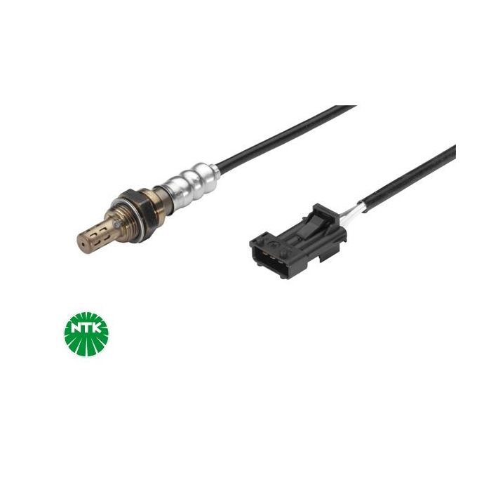 NTK OZA527-E15 O2 sensor Citroen / Peugeot main product photo