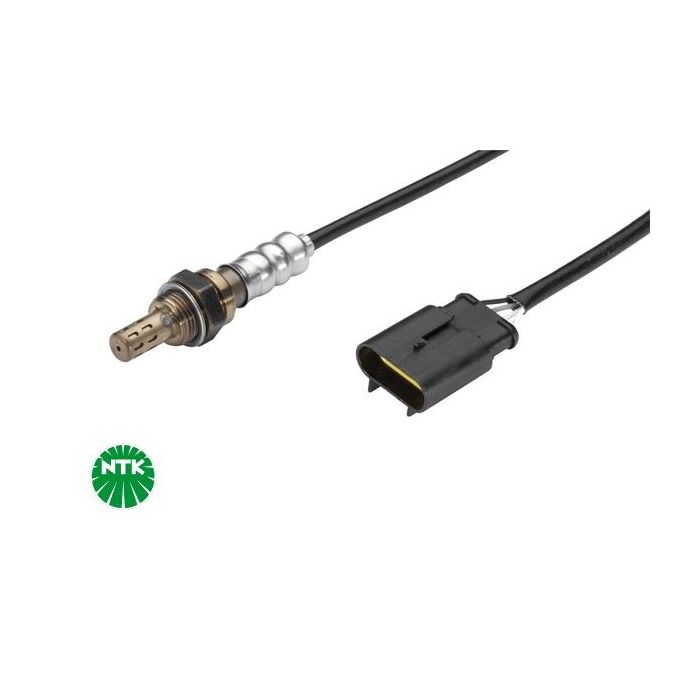 NTK OZA532-A12 O2 sensor Fiat main product photo