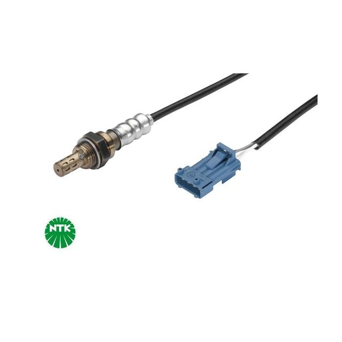 NTK OZA538-PG1 O2 sensor Citroen / Peugeot main product photo