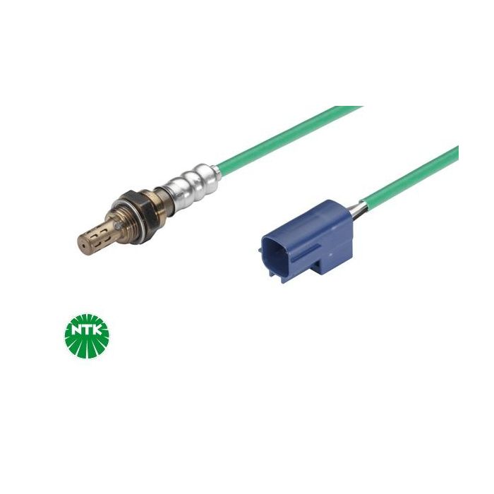 NTK OZA544-R1 O2 sensor Nissan / Renault main product photo