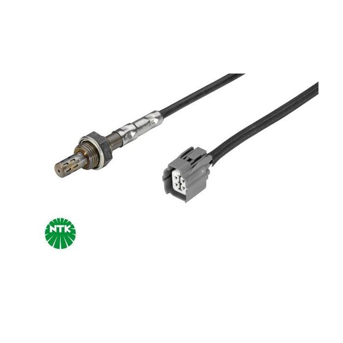 NTK OZA562-H7 O2 sensor Honda main product photo