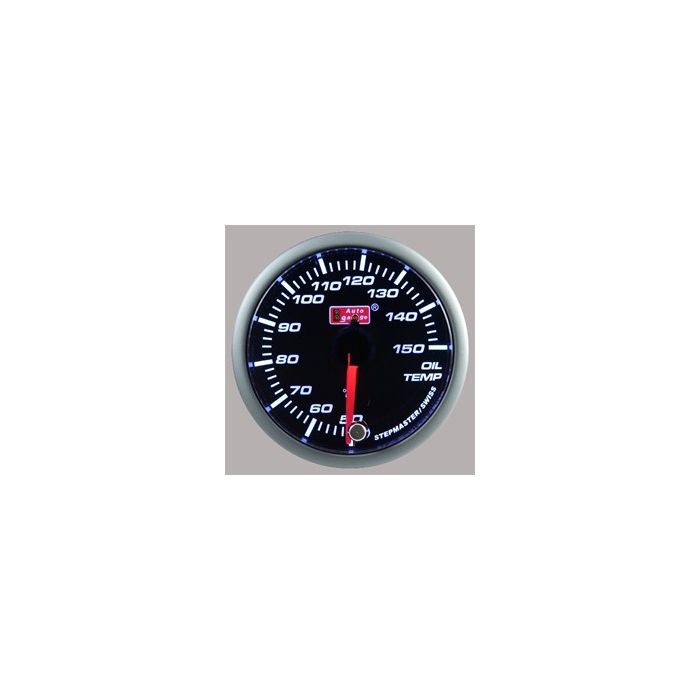 Kennis maken Merchandising geroosterd brood Chargertech - Meters - Elektra - Chargertech Olie temperatuur meter Chargertech Kennis maken Merchandising geroosterd brood Chargertech - Meters - Elektra - Chargertech Olie temperatuur meter Chargertech