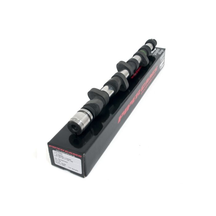 Piper Camshaft Peu/Citr 1.6L 8v XU5J/ 1.9L 8v XU9J Race P16528B main product photo