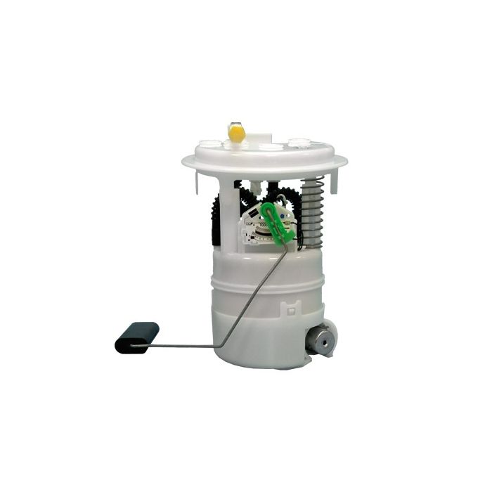 Pierburg 702700710 Fuel feed unit Citroen / Peugeot main product photo