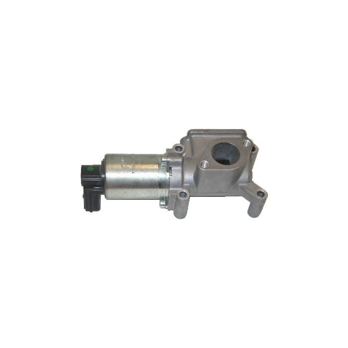 Pierburg 722947110 EGR-valve Fiat main product photo