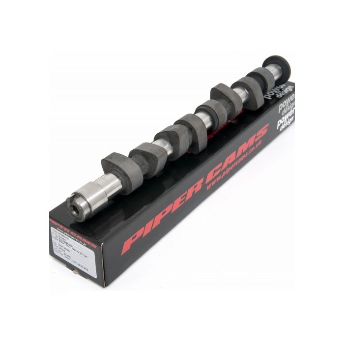 Piper Camshaft VAG 1.3L 8v G40/1.4L 8v Fast Road G40BP270HB main product photo