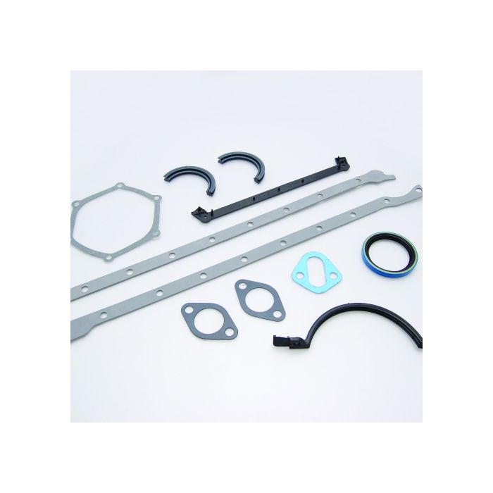 Cometic StreetPro Chevy 454 BB Bottom end kit WPRO1005B main product photo