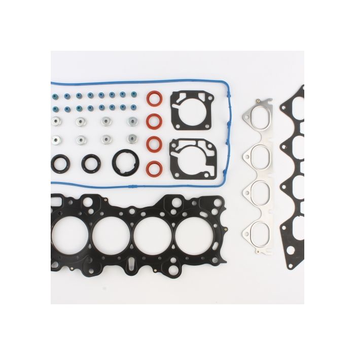 Cometic HONDA '94-01 DOHC B18C1 "GS-R" 82mm Bore Top End WPRO2003T main product photo