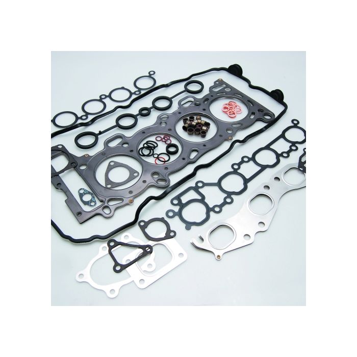Cometic Top-End Kit Nissan SR20DET S14 87.50mm-MLS 0.40" WPRO2009T-040 main product photo