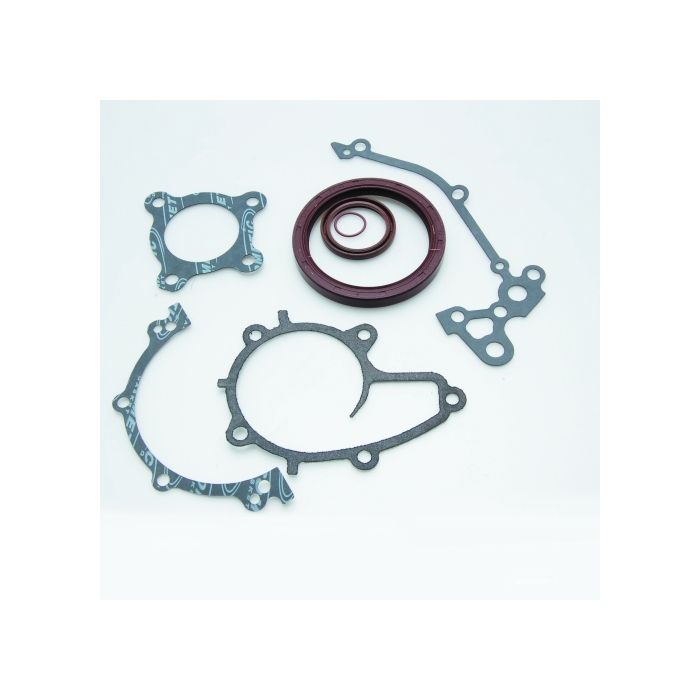 Cometic Bottom-End Kit Nissan CA18DET WPRO2018B main product photo