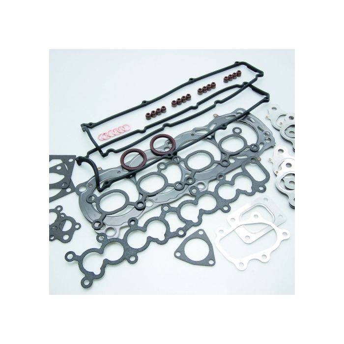Cometic Top-End Kit Nissan CA18DET 84.00mm WPRO2018T main product photo