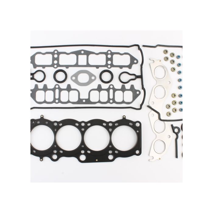Cometic Top-End Kit Toyota '89-94 3S-GTE 2.0L 87.00mm.1.42mm WPRO2019T-056 main product photo