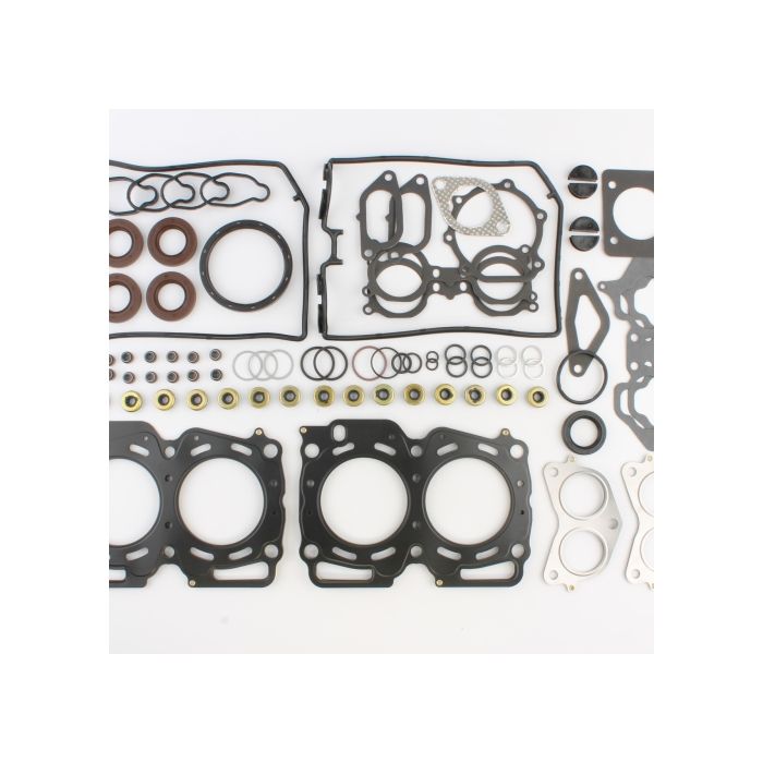 Cometic Complete Gasket Set Subaru '04-05 EJ205 93.00mm WPRO2023C main product photo