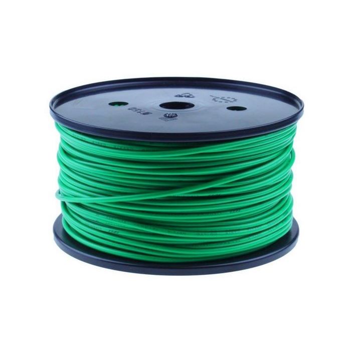 QSP PVC kabel main product photo