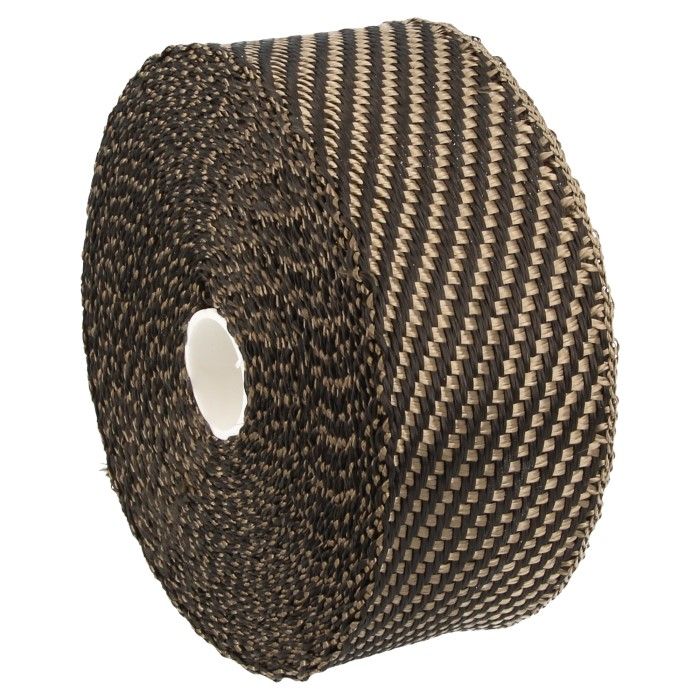QSP Cobra hitteband main product photo
