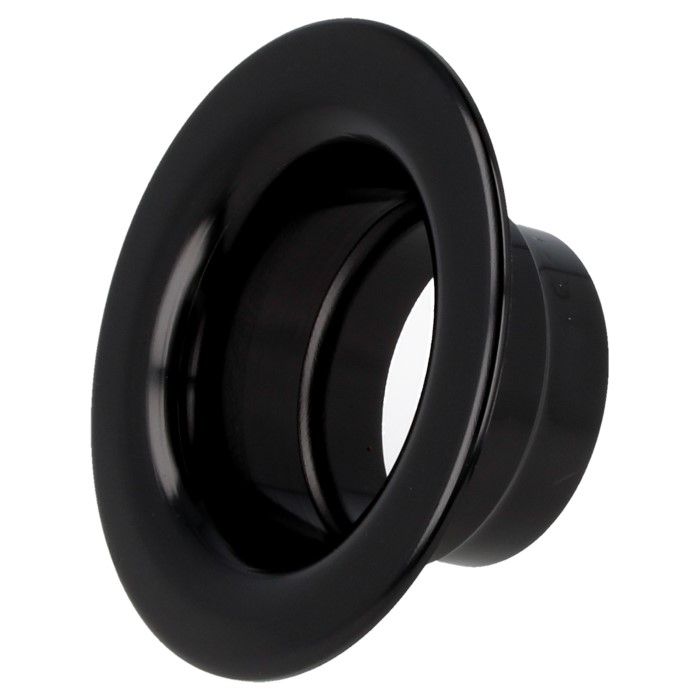 QSP luchtinlaat aluminium 63 mm main product photo