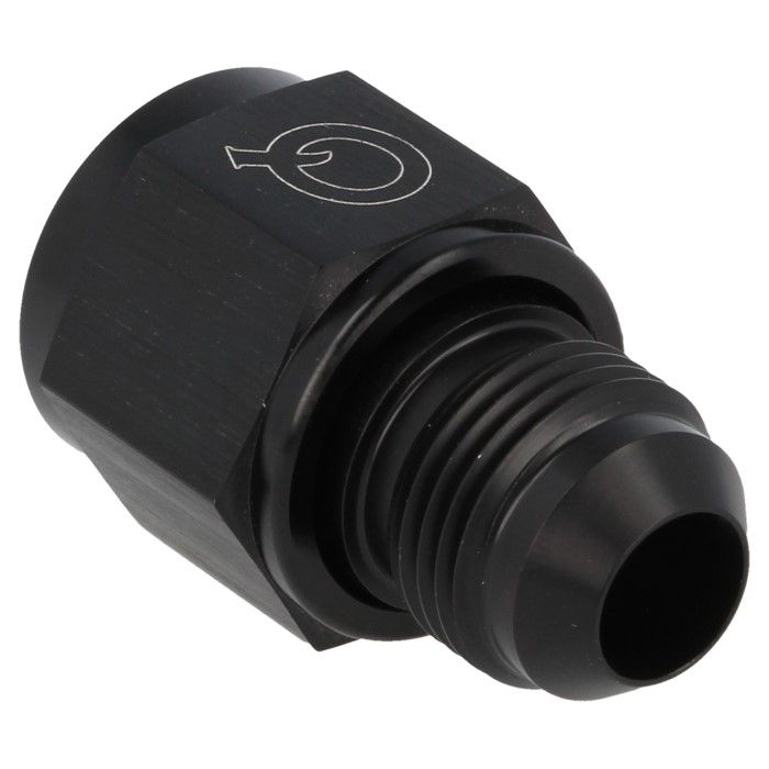 QSP verloop female / male main product photo