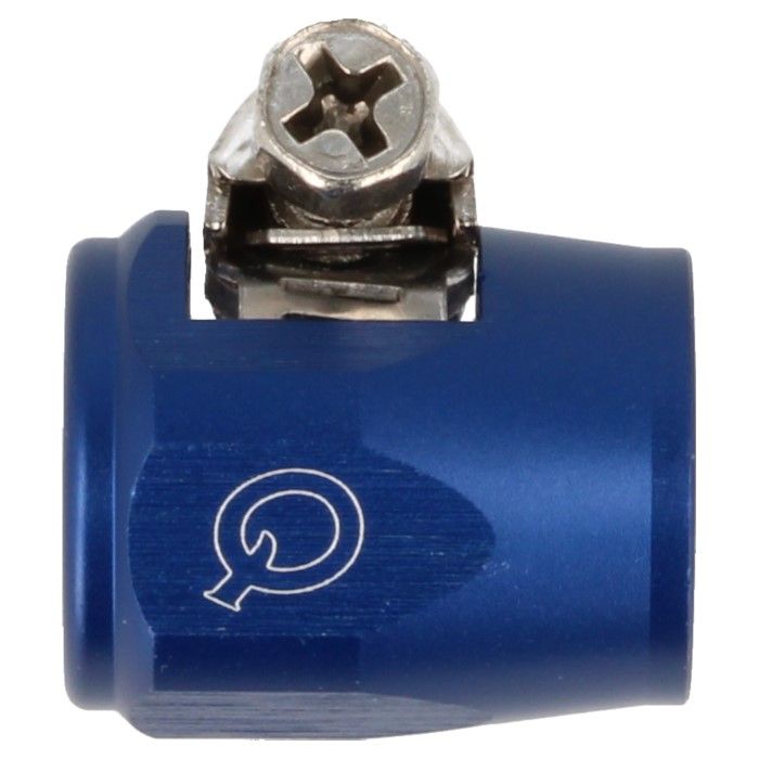 QSP slangklem finisher main product photo