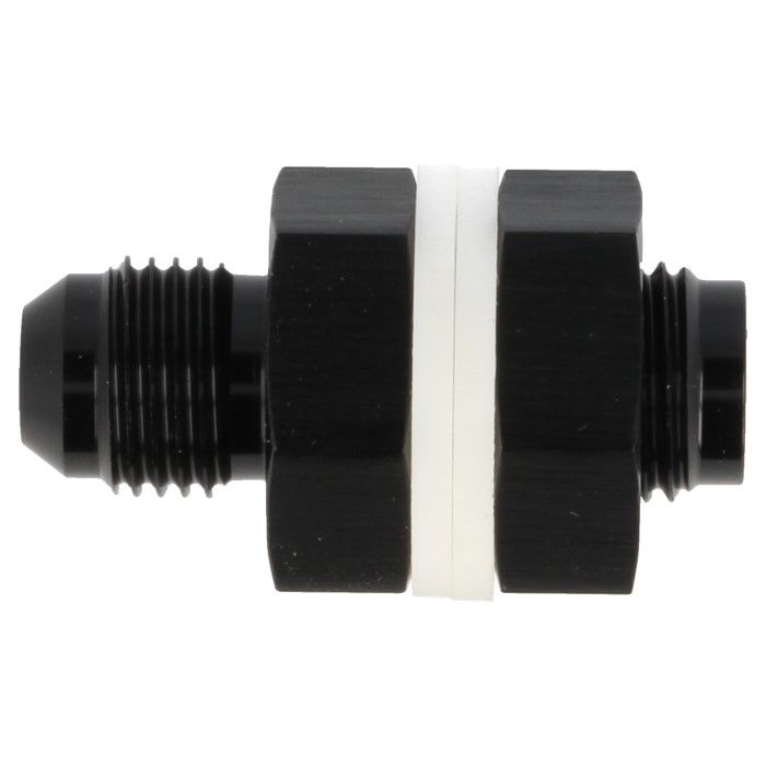 QSP tankaansluiting main product photo