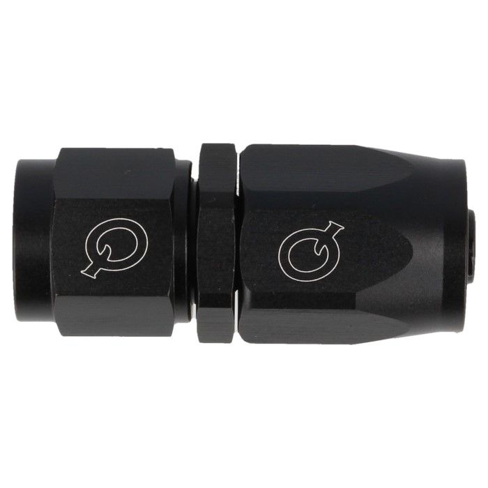 QSP slang adapter lightweight - recht main product photo