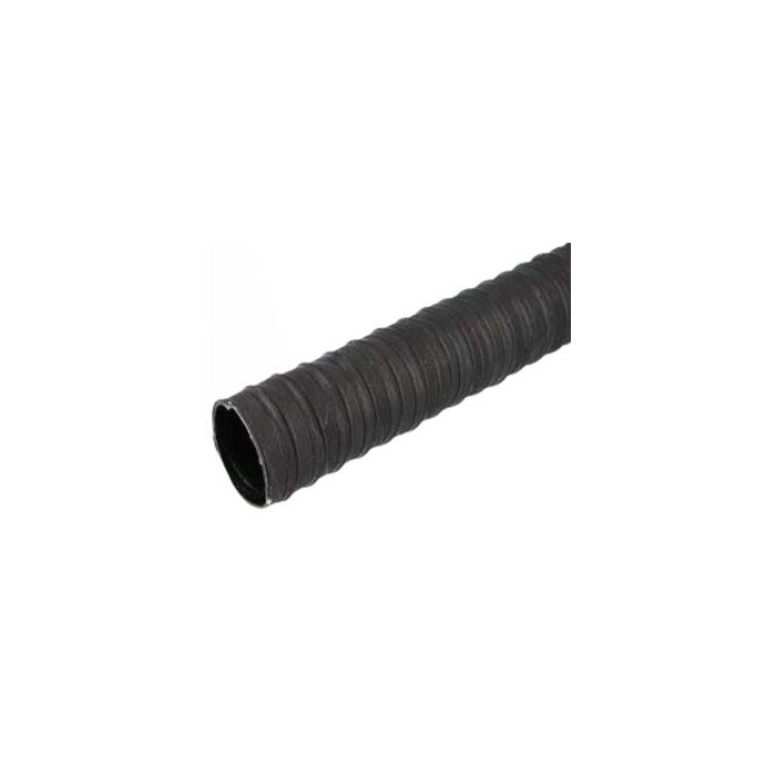 QSP brandstof vulslang main product photo