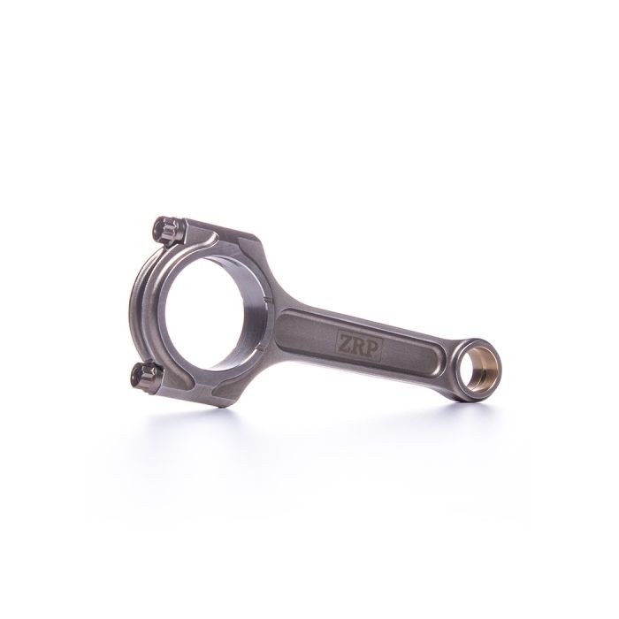 ZRP Conrod Kit Alfa 1750 TBI 159, Brera, 4C, Guilietta R-ALF-005-I main product photo