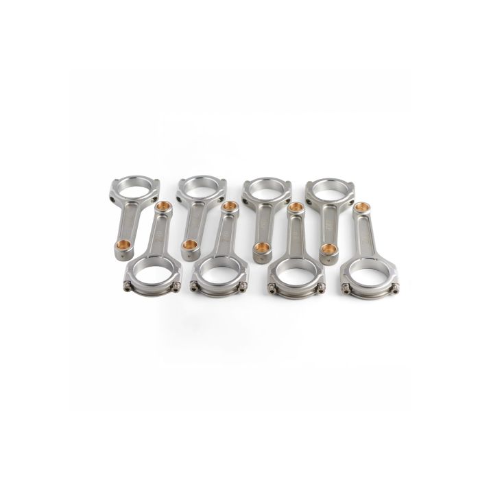 ZRP Conrod Kit Audi 4.2L RS6 V8 Twin-Turbo R-AUD-011-I main product photo
