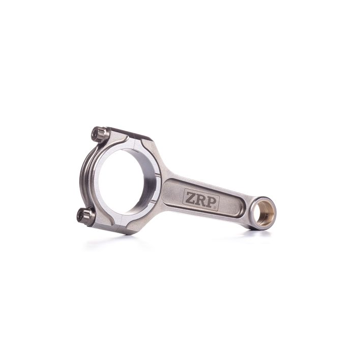 ZRP Conrod Kit BMW M3 E46 S54B32 139.00 Pin:21.00 I-Beam R-BMW-012-I main product photo