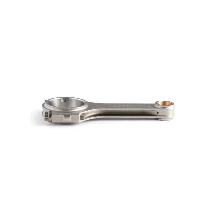 ZRP Conrod Kit VAG 1.4L TFSI EA111 144.00mm 19.00mm R-VW-004-H main product photo