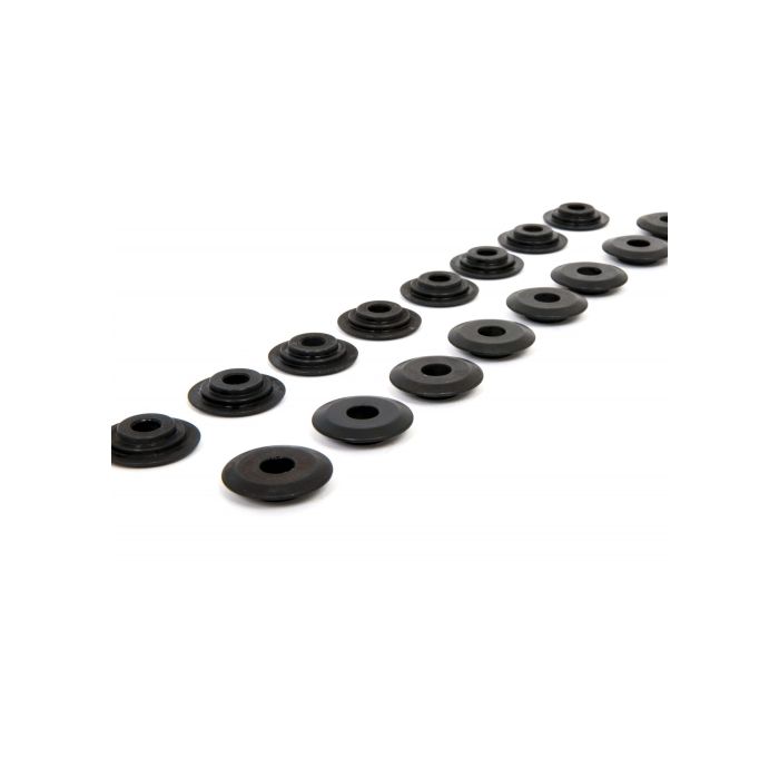 Piper Spring Caps Opel Z18XE SC58 main product photo