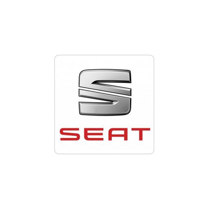 Chiptuning met 5pk/5Nm winst voor de Seat Mii uit 2012 met een 1.0 (75pk motor) main product photo
