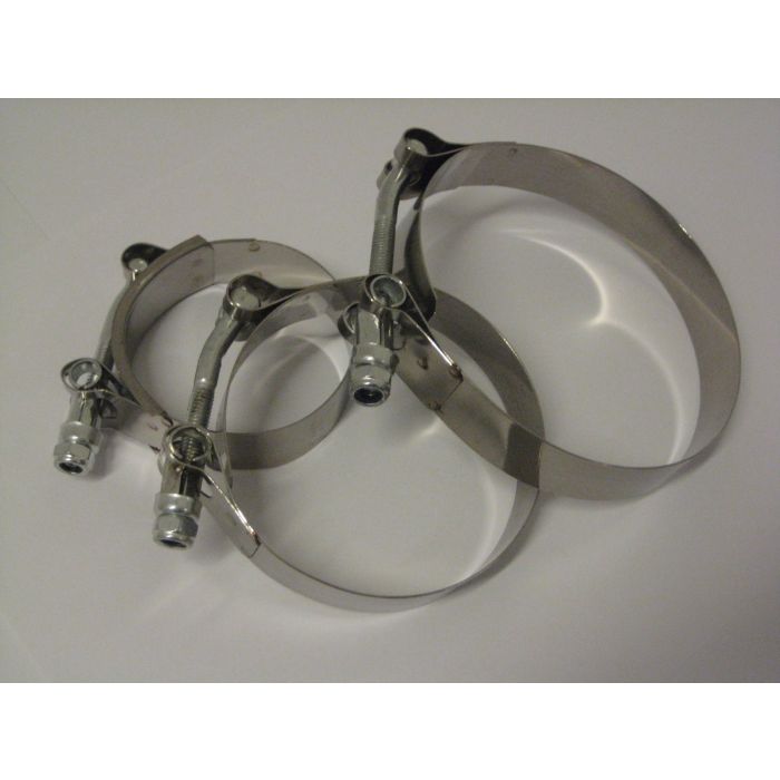 Slangenklemmen extra sterk main product photo