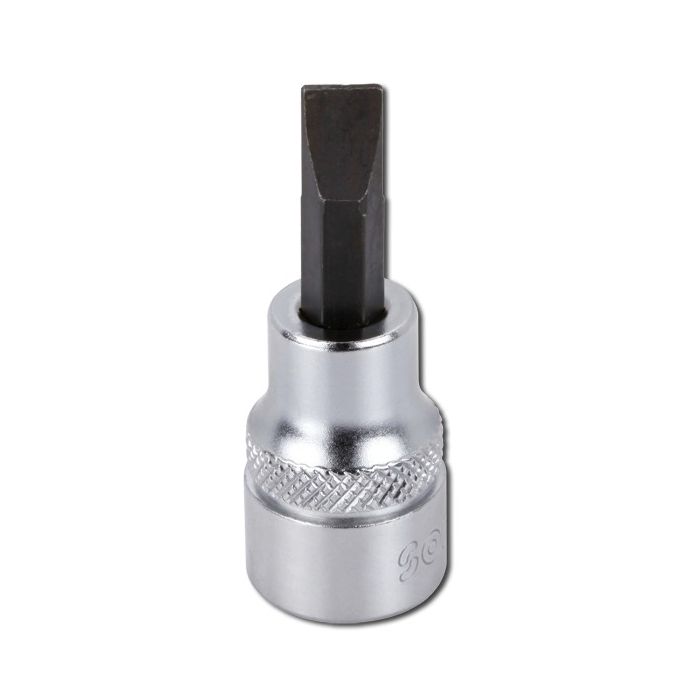 Sonic 82348055 Bit flat 5,5mm main product photo