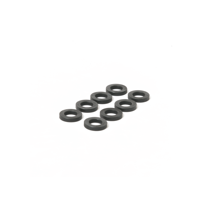 Piper Double Valve Spring Kit Volvo B18 VDSB18 main product photo
