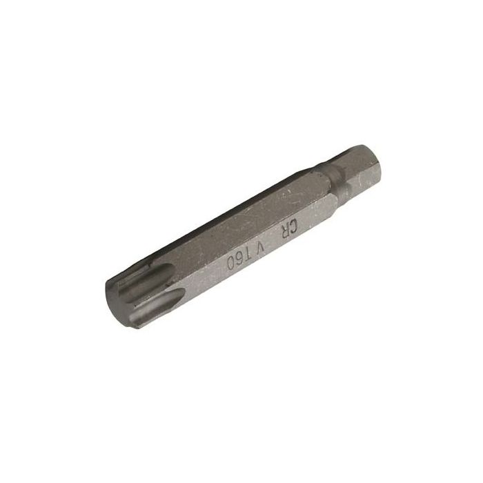 T-60 Torx bit main product photo