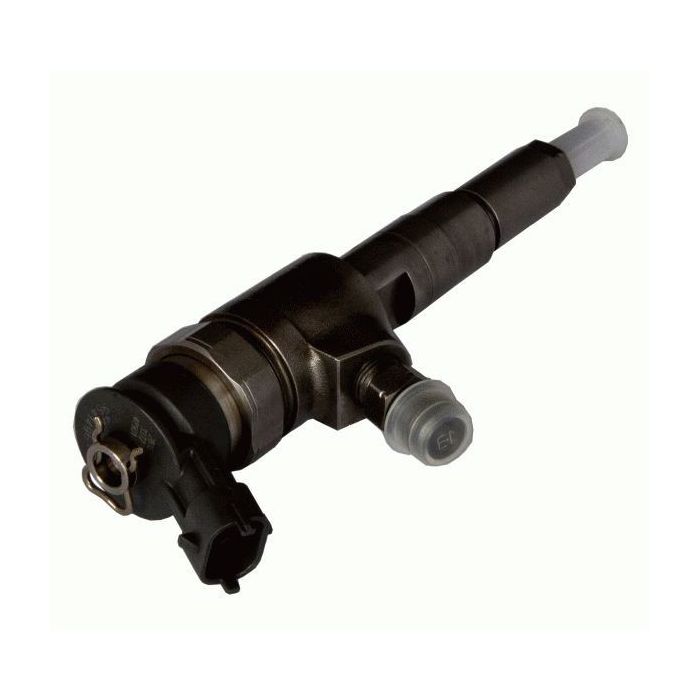 Terlouw 0445110075T Injector nozzle Peugeot main product photo
