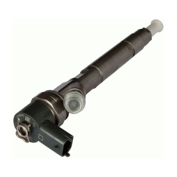Terlouw 0445110084T Injector nozzle Renault main product photo