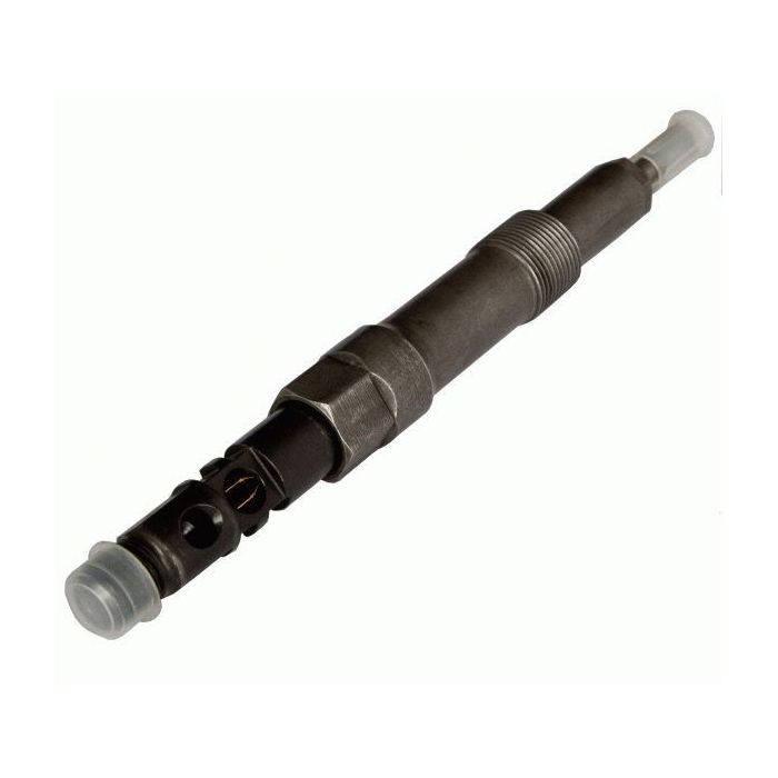 Terlouw R00402ZT Injector nozzle Ford main product photo