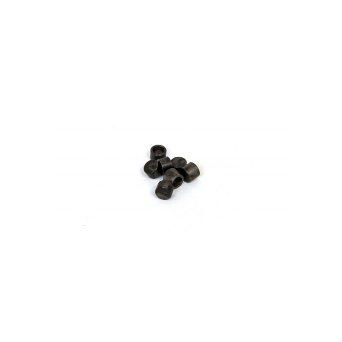 Piper Cam Followers Porsche 924 FOLPOR main product photo