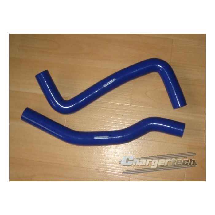 Toyota Celica GT4 ST205 Radiatorslangen main product photo