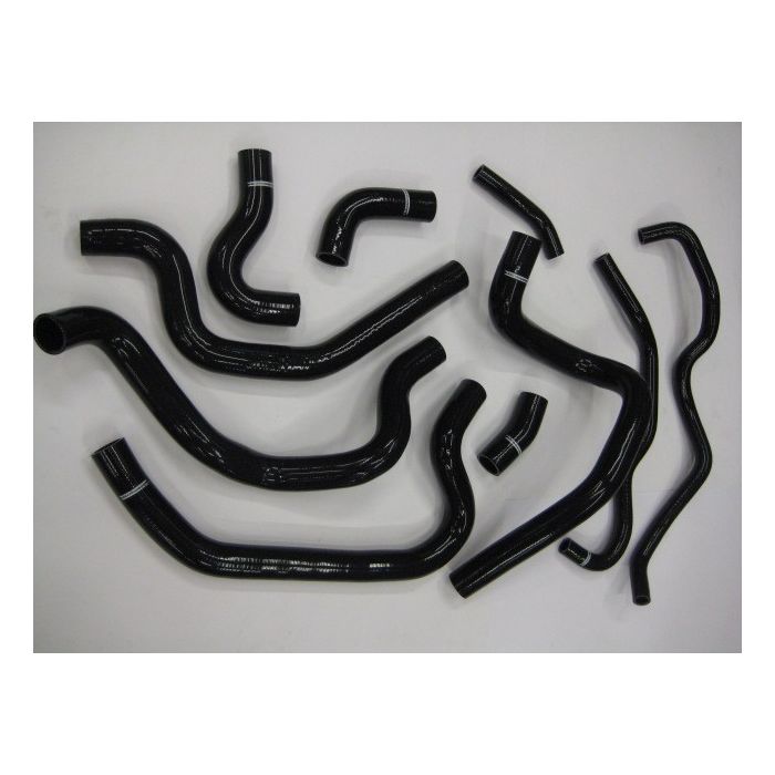 Toyota MR2 AW11 Radiatorslangen main product photo