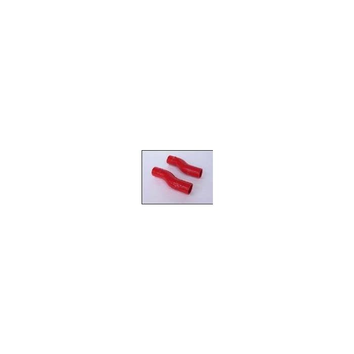 Toyota MR2 SW20 1989-1999 Radiatorslangen main product photo