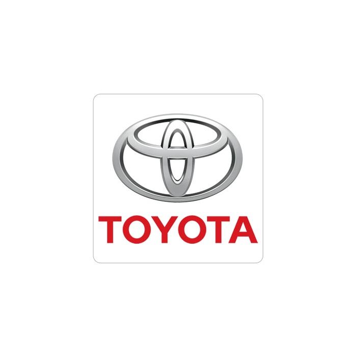 Chiptuning met 6pk/7Nm winst voor de Toyota Aygo uit 2016 met een 1.0 VVT- (69pk motor) main product photo