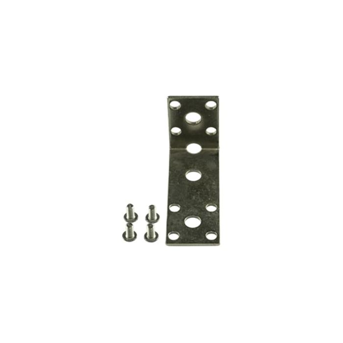 GBCV SS/DS Mounting Bracket main product photo
