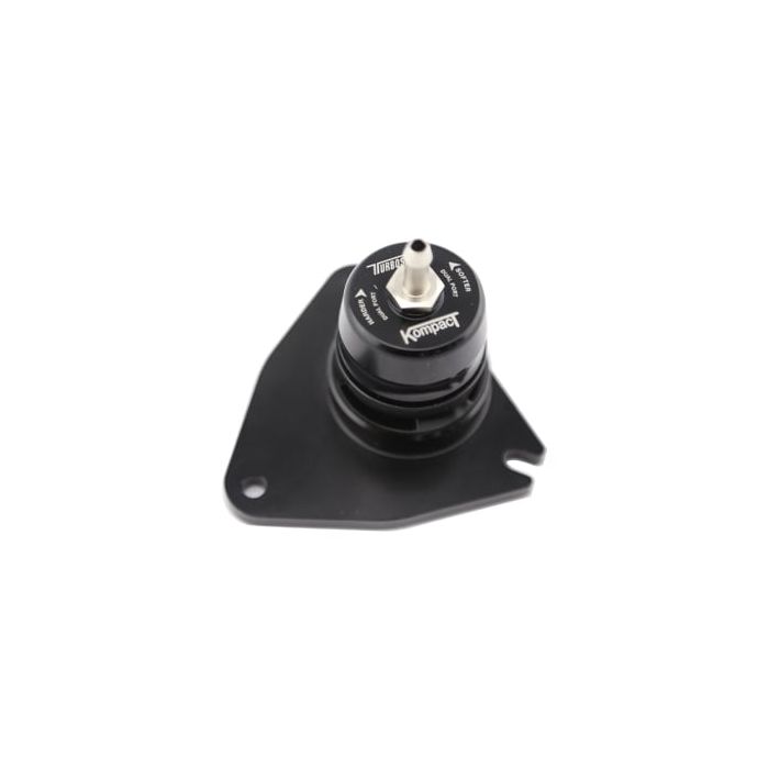 BOV Kompact Supersonic - Honda Civic 1.5L main product photo