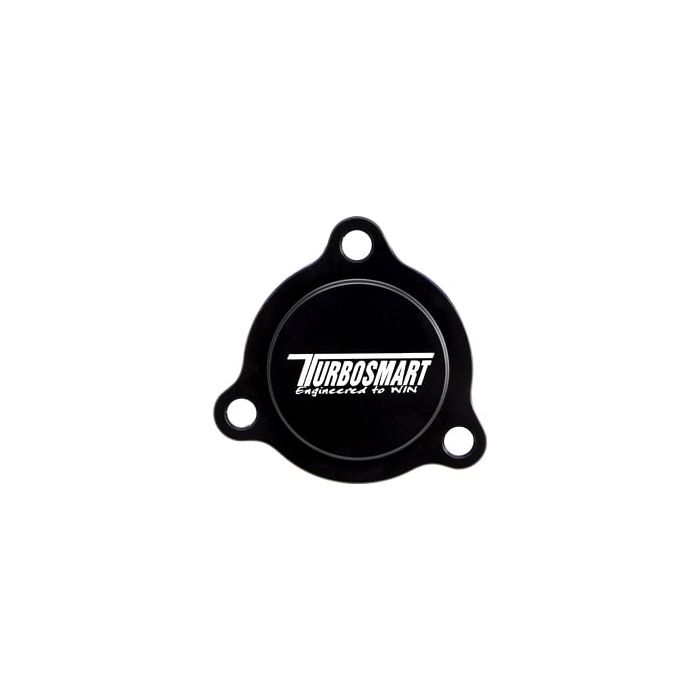 BOV Blanking / Block Off Suit Mustang/Fiesta main product photo