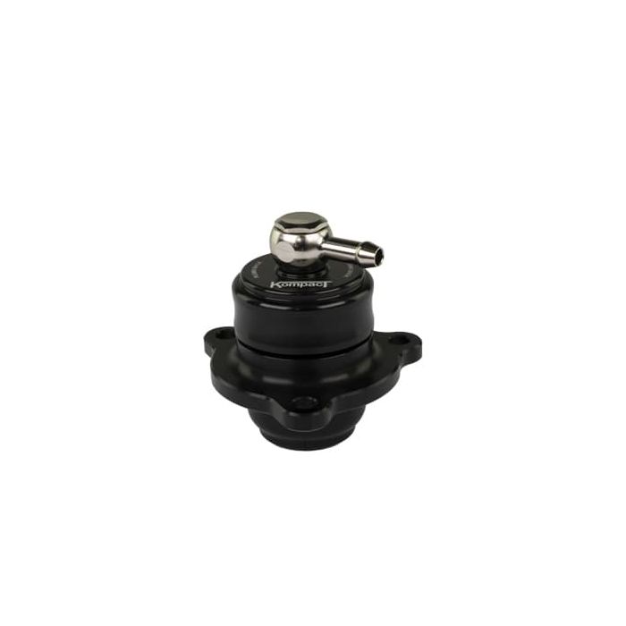 BOV Kompact PlumBack - Shortie - Ford Fiesta 1.6L EcoBoost main product photo
