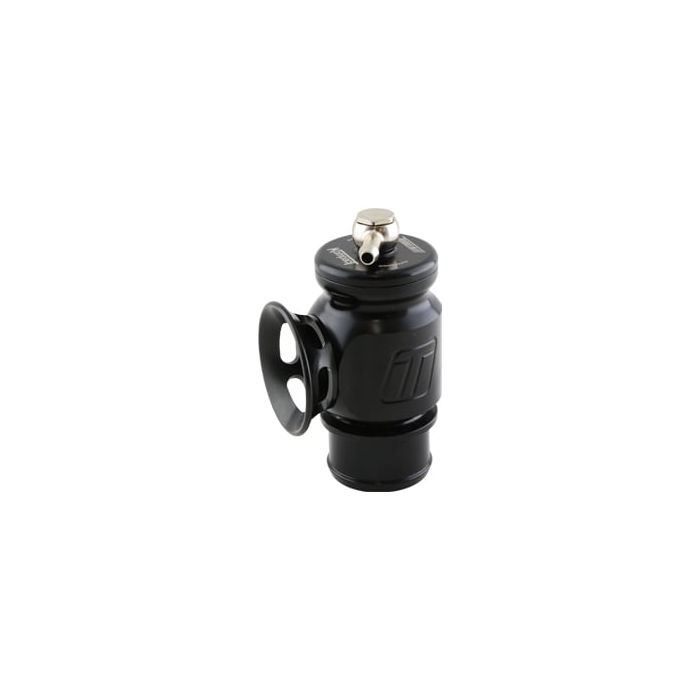 BOV Kompact Supersonic Renault Megane RS250 main product photo